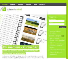 50个经典的CSS网页设计与网站设计范例