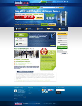 Akwebdesign网页设计欣赏 探索现代网站建设的艺术与功能