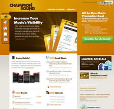 网站建设中的jQuery滑块应用设计案例分析